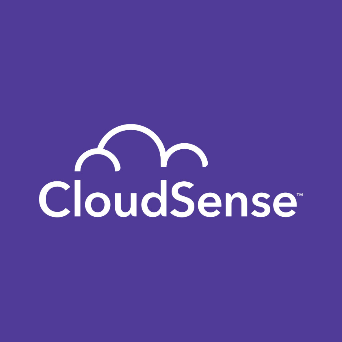 CloudSense