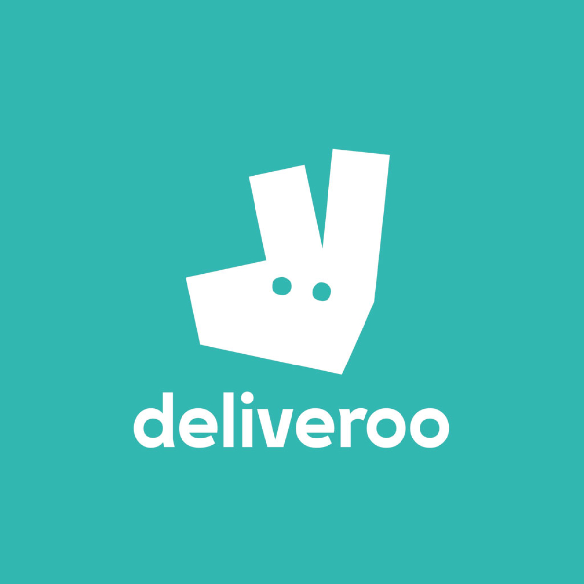 Deliveroo